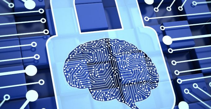 ¿Cómo funciona la cerradura inteligente? 1 cerradura inteligente