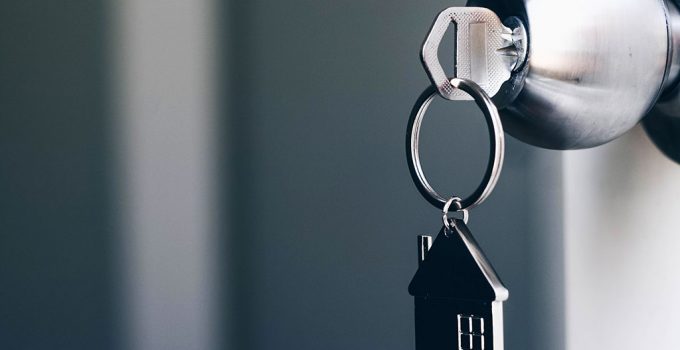 ¿Cómo debes extraer una llave atascada de tu cerradura? 1 ¿Cómo debes extraer una llave atascada de tu cerradura? 1