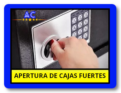 Cerrajero Gran Alacant Cerrajeros Gran Alacant 2