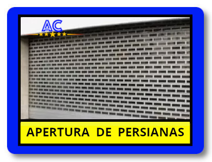 Cerrajero San Antón Cerrajeros San Antón 6