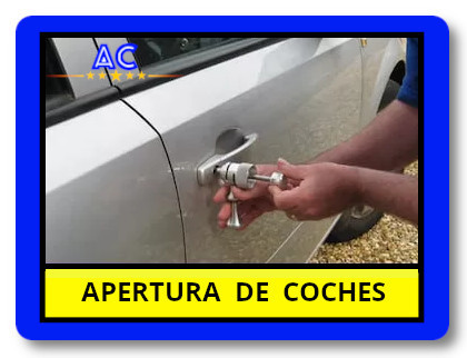 Cerrajeros Benitachel 2