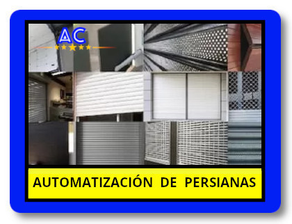 Cerrajeros en San Antón Cerrajeros San Antón 7