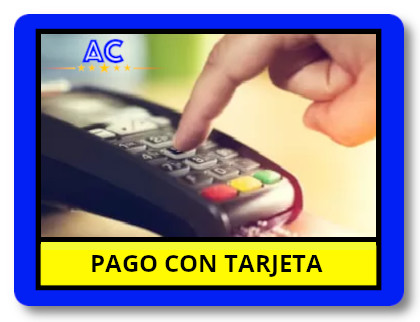 Cerrajeros Finestrat 11