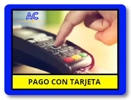 Cerrajeros en Tibi Cerrajeros Tibi 11