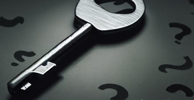 Mitos de la cerrajería de urgencia 1 Mitos y Falsedades Cerrajeros